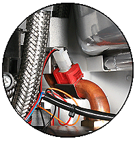 id code combi return temp sensor situ 200.gif